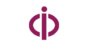 金年会合作客户-中山大学附属第一医院
