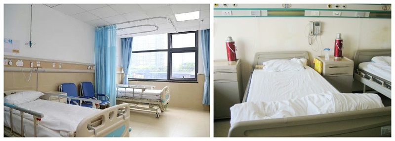金年会医纺医用床品