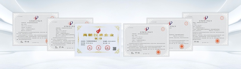 金年会医用纺织