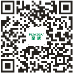 金年会微信公众号