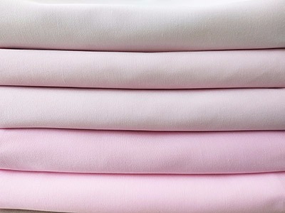 金年会护士服面料上什么特别要求？